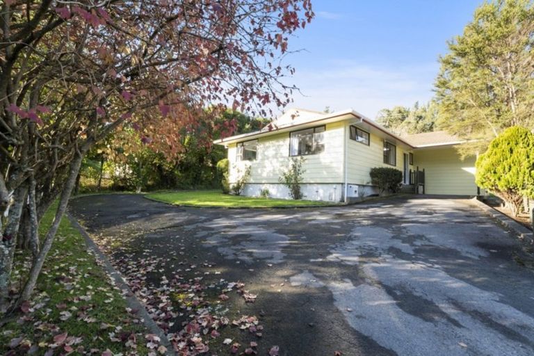 Photo of property in 36a Hair Street, Wainuiomata, Lower Hutt, 5014