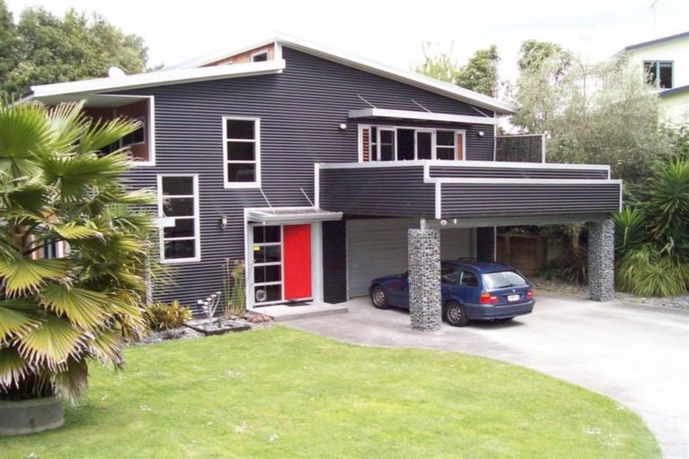 Photo of property in 8c Hall Street, Cambridge, 3434