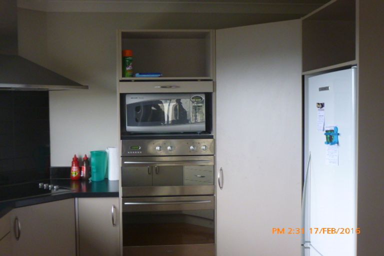 Photo of property in 40b Karaka Road, Otumoetai, Tauranga, 3110