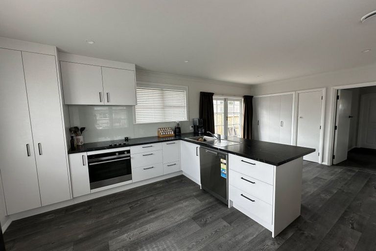 Photo of property in 4 Norwich Place, Awapuni, Palmerston North, 4412