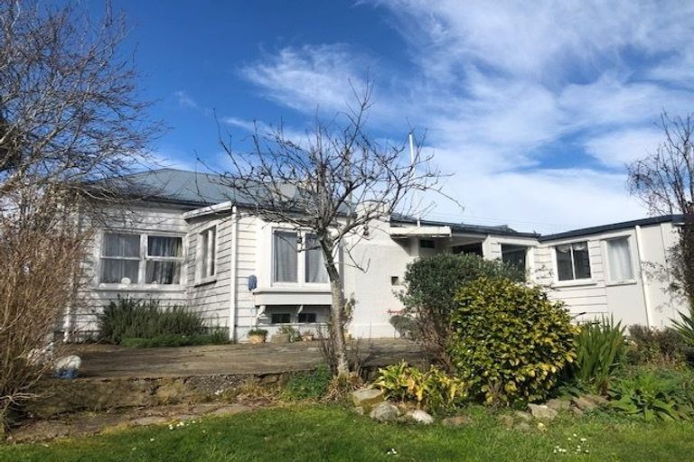 Photo of property in 63 Forth Street, Mataura, 9712