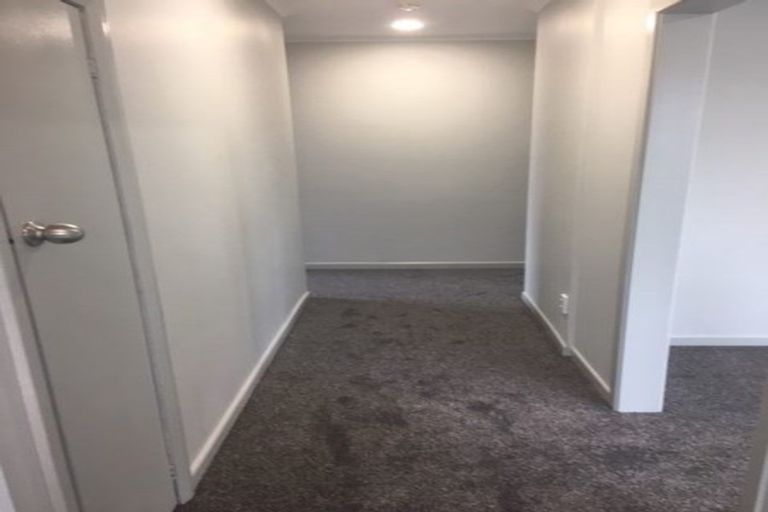 Photo of property in 8 Park Road, Western Heights, Rotorua, 3015