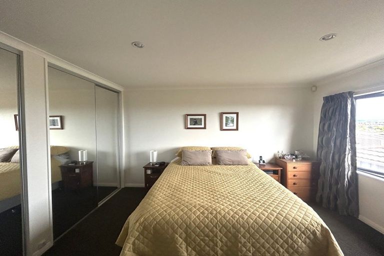 Photo of property in 276 Hill Street, Richmond, 7020