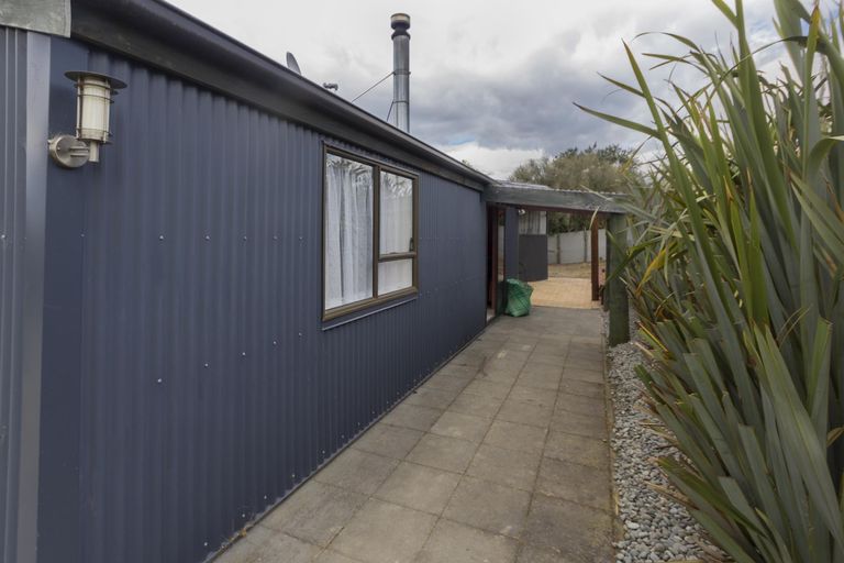 Photo of property in 30a Charles Street, Weston, Oamaru, 9401