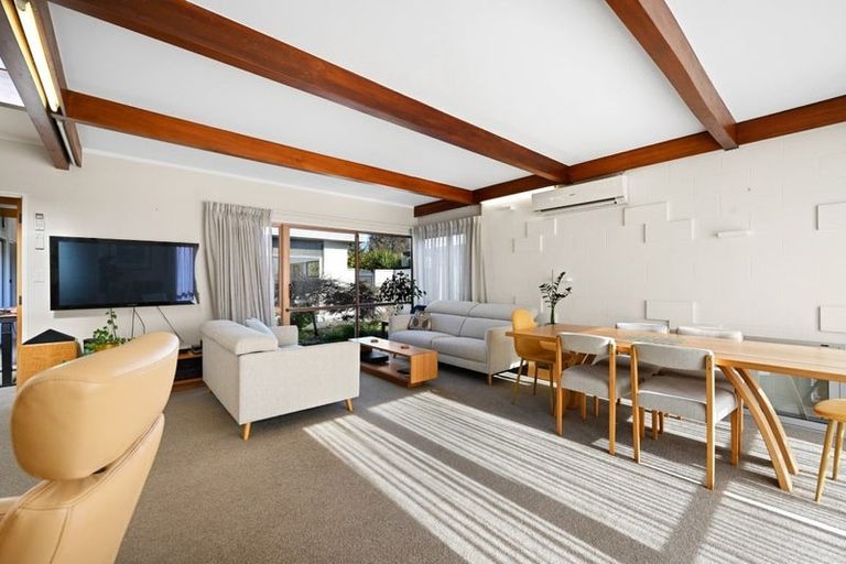 Photo of property in 31 Bernard Street, Chedworth, Hamilton, 3210