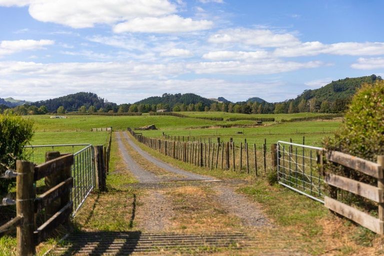 Photo of property in 121a Crean Road, Waihi, 3682