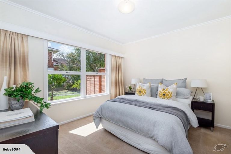 Photo of property in 1/3 Ngaio Street, Takapuna, Auckland, 0622