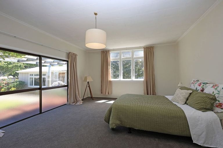 Photo of property in 87 Hull Street, South Hill, Oamaru, 9400