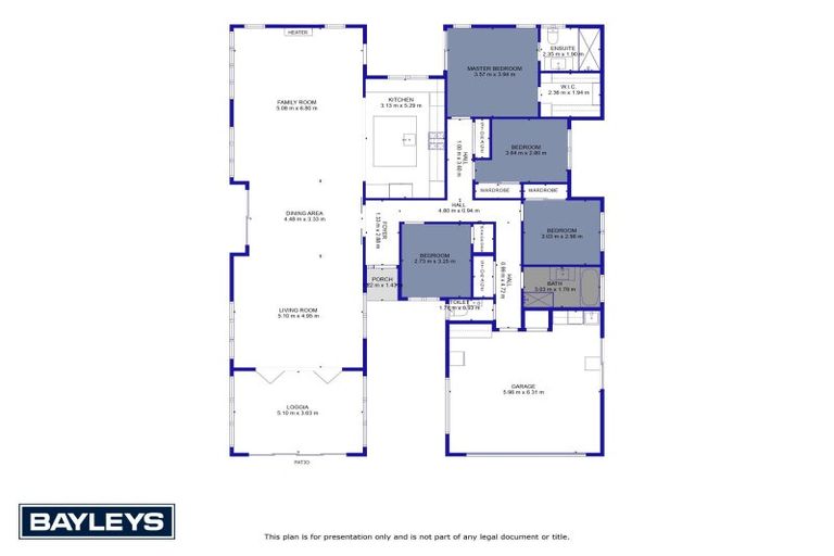 Photo of property in 31 Maria Tini Drive, Papamoa Beach, Papamoa, 3118