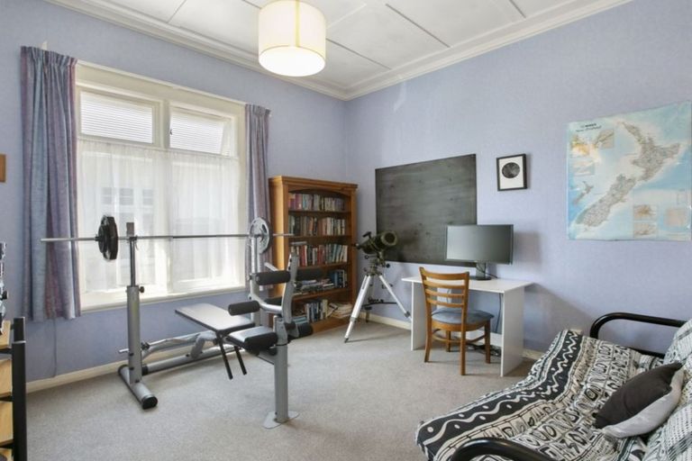 Photo of property in 16 Rawhiti Street, Musselburgh, Dunedin, 9013