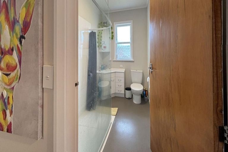 Photo of property in 5/9 Alexander Road, Raumati Beach, Paraparaumu, 5032