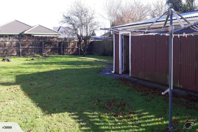 Photo of property in 57 Hounslow Street, Ilam, Christchurch, 8041