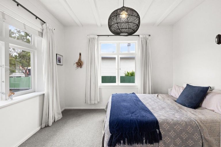 Photo of property in 305 Riverslea Road North, Parkvale, Hastings, 4122