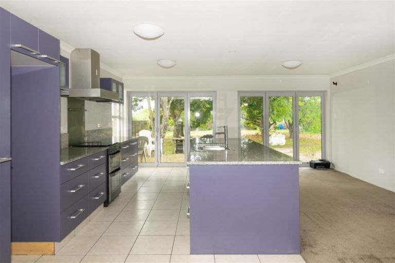 Photo of property in 77 Inkerman Street, Renwick, 7204