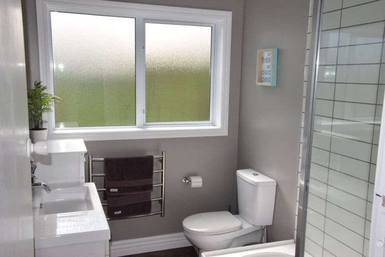 Photo of property in 67 Waihopai Street, Rosedale, Invercargill, 9810