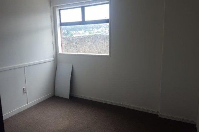 Photo of property in 10 Donnelley Drive, Wainuiomata, Lower Hutt, 5014