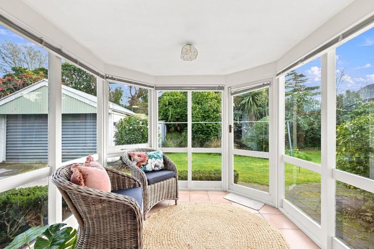 Photo of property in 459 Ilam Road, Bryndwr, Christchurch, 8052