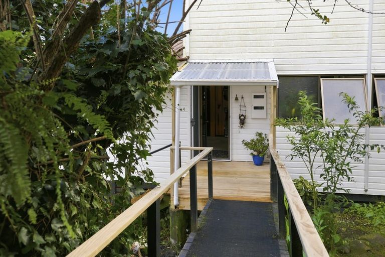 Photo of property in 3 Lucy Road, Waiomu, Thames, 3575
