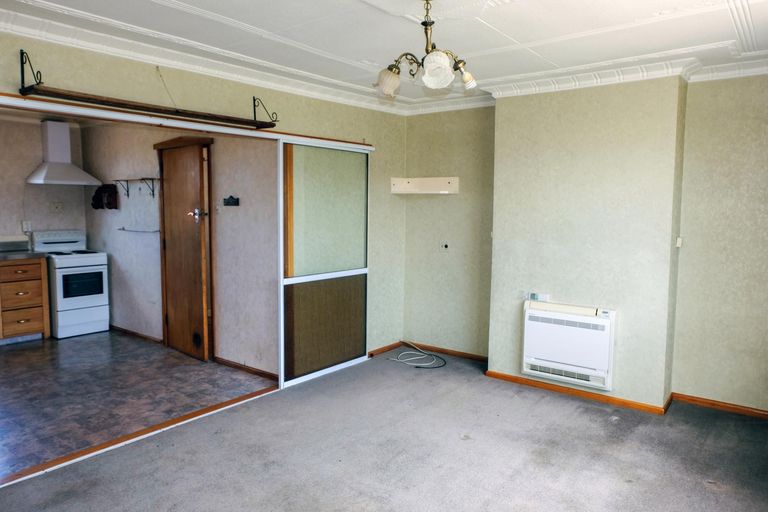 Photo of property in 3 Elizabeth Crescent, Oamaru North, Oamaru, 9400