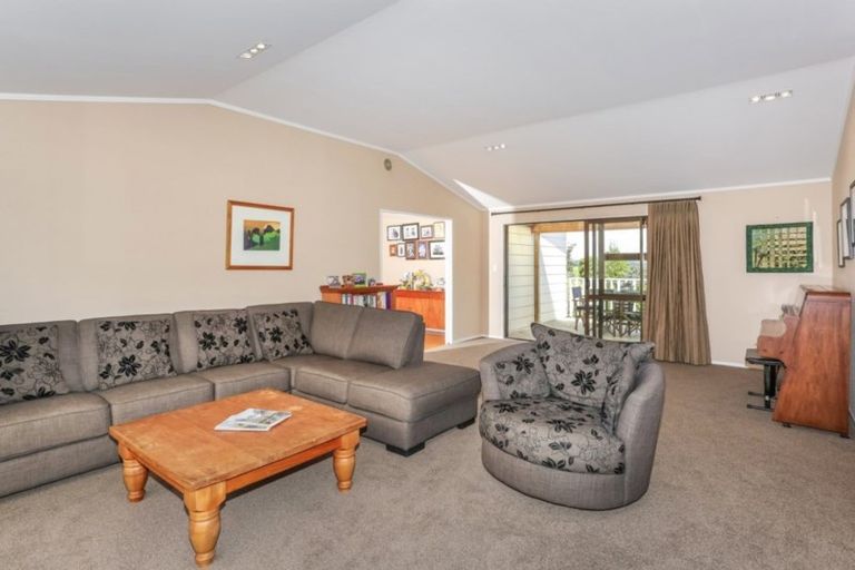 Photo of property in 205 Mckenzie Road, Waiau Pa, Pukekohe, 2679