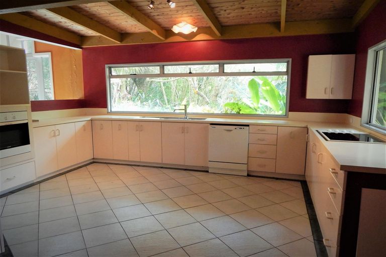 Photo of property in 12 Titoki Place, Kerikeri, 0294