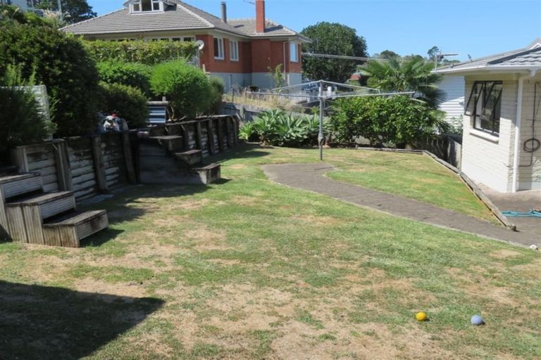 Photo of property in 804 Rolleston Street, Thames, 3500