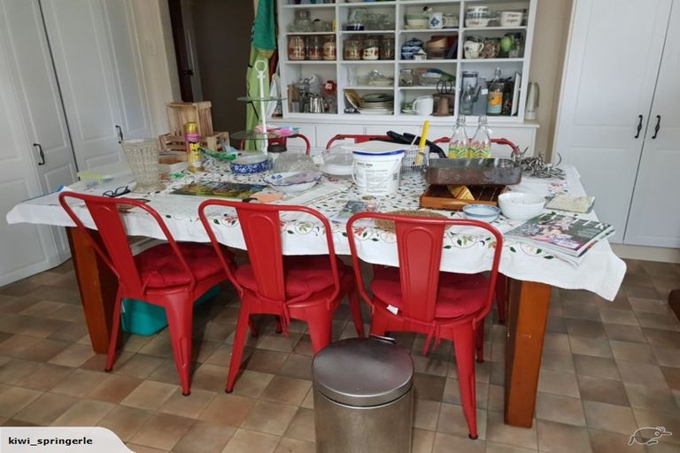 Photo of property in 145 Kings Crescent, Hutt Central, Lower Hutt, 5010