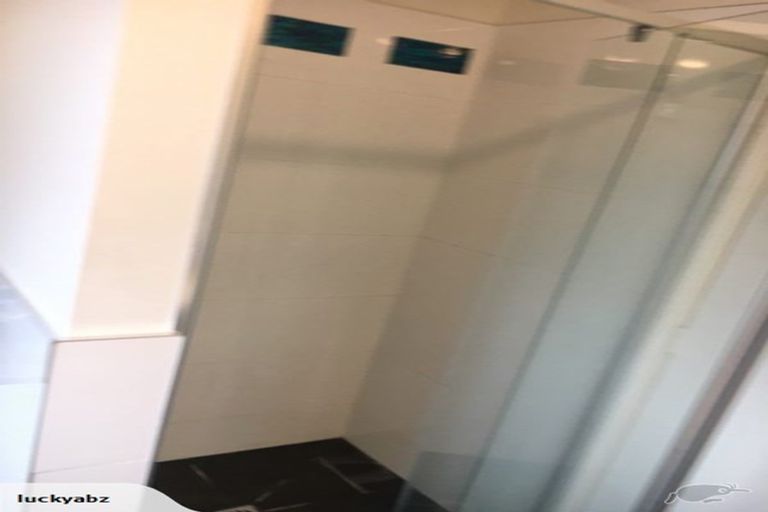 Photo of property in 2/54 Bishop Street, St Albans, Christchurch, 8014