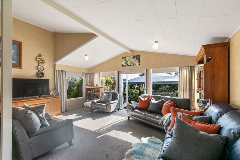 Photo of property in 21 Gills Road, Bucklands Beach, Auckland, 2014