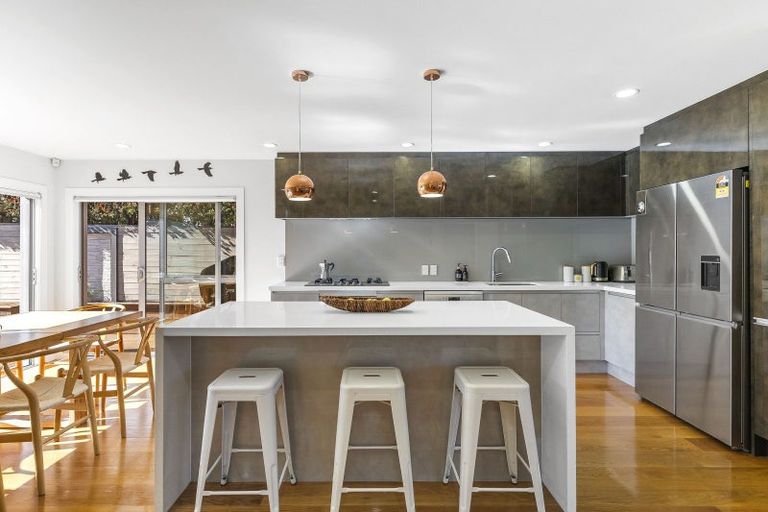 Photo of property in 14c Crossfield Road, Glendowie, Auckland, 1071