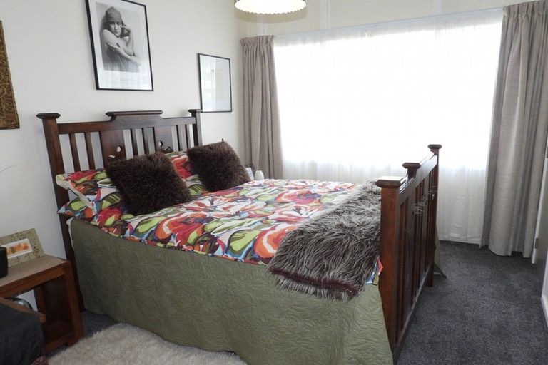 Photo of property in 42 Forth Street, Oamaru North, Oamaru, 9400