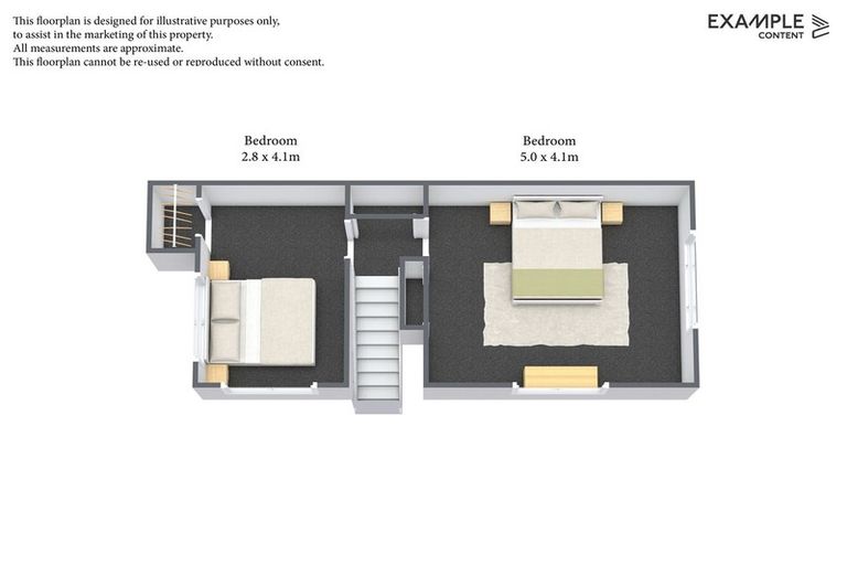 Photo of property in 140a Rifle Range Road, Dinsdale, Hamilton, 3204
