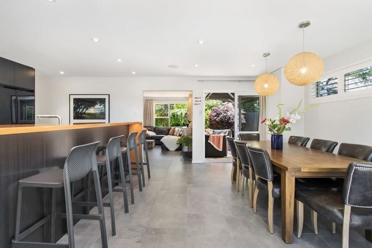 Photo of property in 34 Rembrandt Place, Burnside, Christchurch, 8053