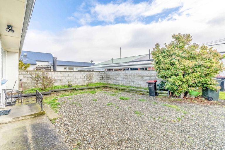 Photo of property in 4/10 Eccles Street, Gore, 9710