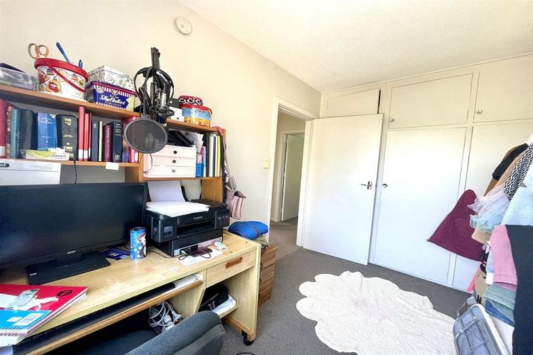 Photo of property in 1/11 Middleton Road, Upper Riccarton, Christchurch, 8041