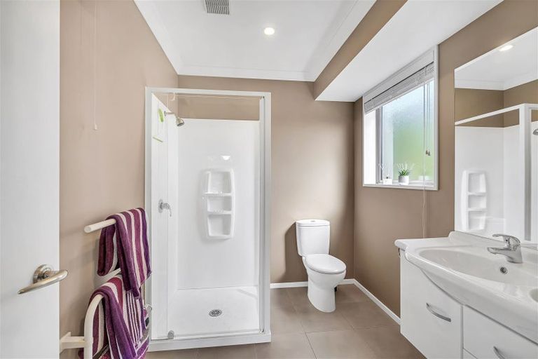 Photo of property in 2/1690 Hoskyns Road, Kirwee, Darfield, 7571