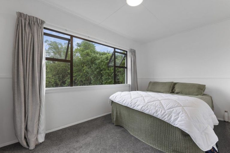 Photo of property in 89 Tahuna Road, Tainui, Dunedin, 9013