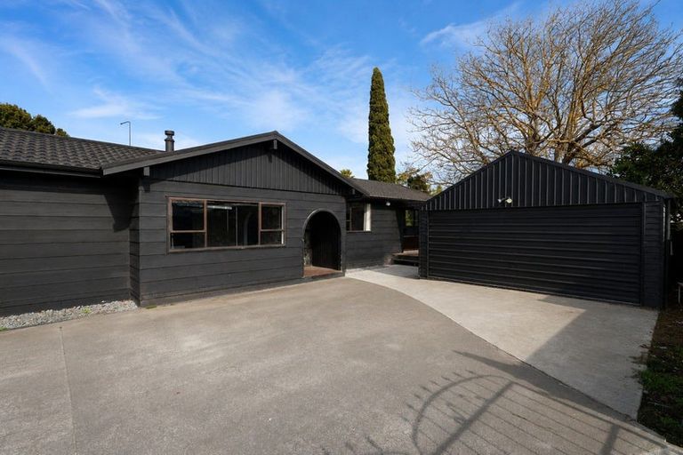 Photo of property in 818a Gladstone Road, Te Hapara, Gisborne, 4010