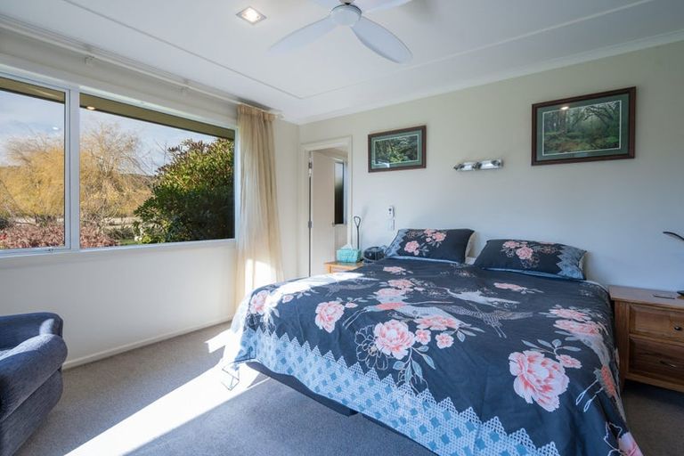 Photo of property in 97 Mount Heslington Road, Brightwater, 7091