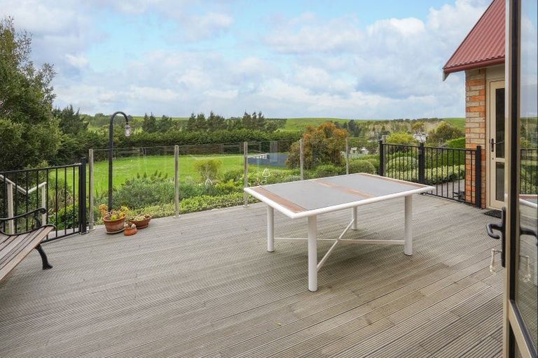 Photo of property in 10 Pegasus Crescent, Motunau, Waipara, 7387