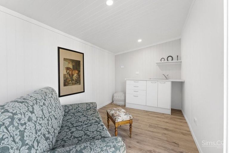 Photo of property in 24 Eastown Road, Whanganui East, Whanganui, 4500