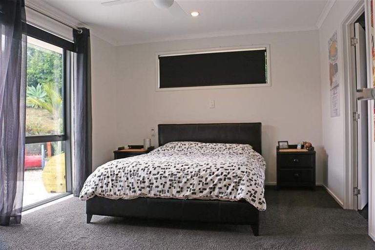 Photo of property in 51 Albert Road, Warkworth, 0984