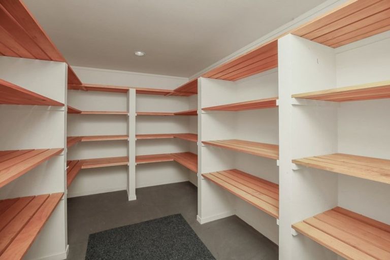 Photo of property in 130 Holmwood Drive, Ngahinapouri, Ohaupo, 3882