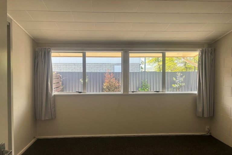 Photo of property in 1/21 Cumberland Street, Richmond, Christchurch, 8013