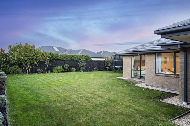 Photo of property in 113 Georgina Street, Marshland, Christchurch, 8083