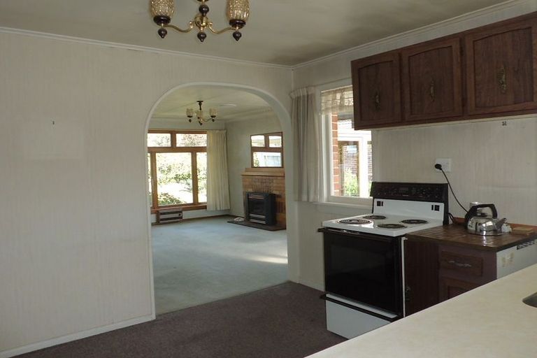 Photo of property in 65 Douglas Street, Highfield, Timaru, 7910