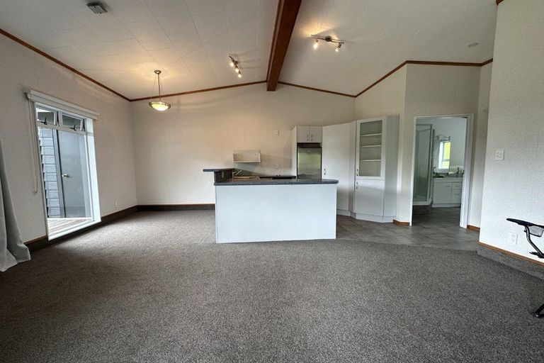 Photo of property in 460 Belk Road, Omanawa, Tauranga, 3171