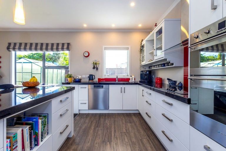 Photo of property in 32 Grant Street, Temuka, 7920