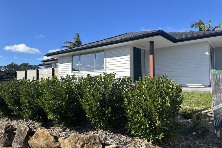 Photo of property in 20 Spinnaker Point, Haruru, 0204