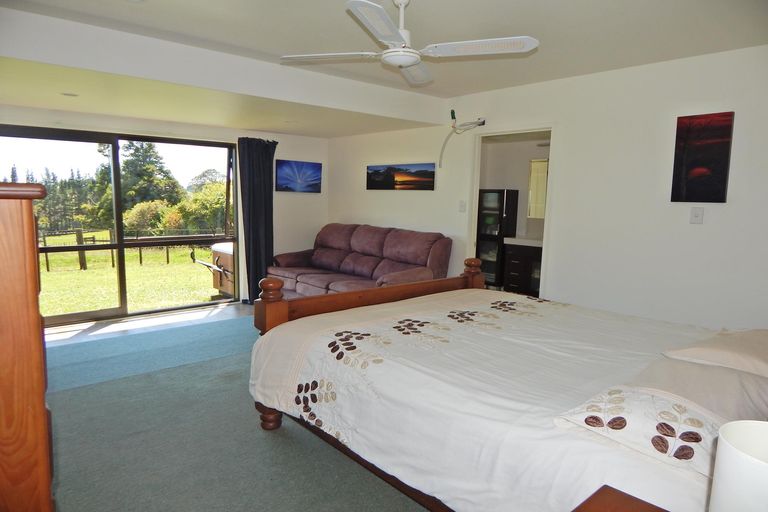 Photo of property in 21c Purerua Road, Kerikeri, 0294